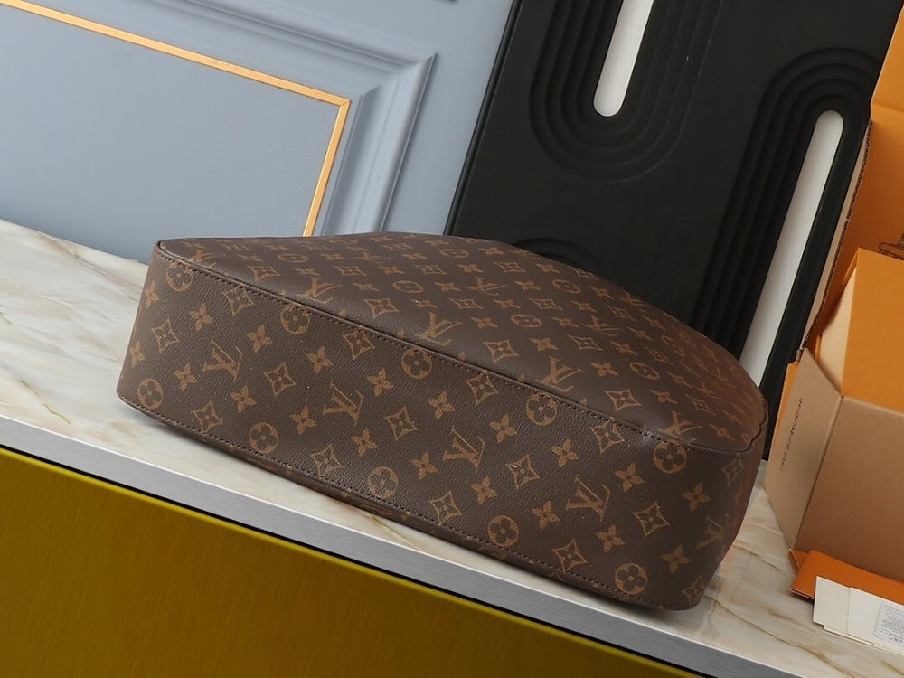 Anum Bags ln Luxury Bag --76315