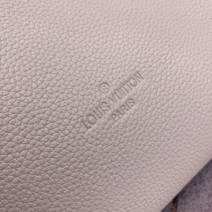 Anum Bags ln Luxury Bag --59049