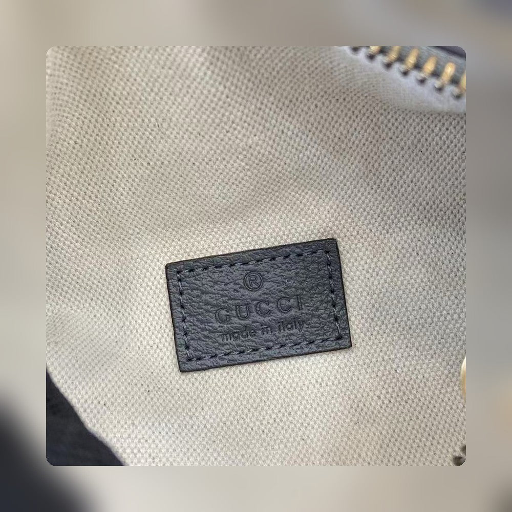 Anum Bags - Premium Luxury Goods and Accessories - AFFORDABLE LUXURY BAGS - 15701
