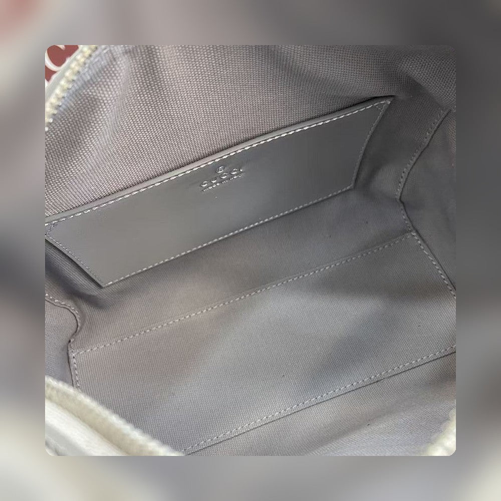Anum Bags - Best High-End Brands in One Place - AFFORDABLE LUXURY BAGS - 15824