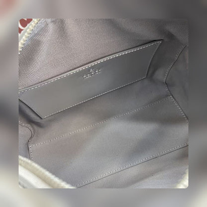 Anum Bags - Best High-End Brands in One Place - AFFORDABLE LUXURY BAGS - 15824