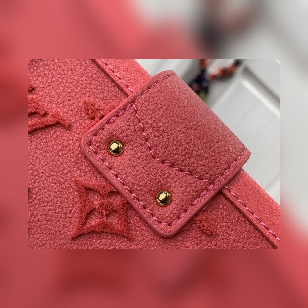 Anum Bags Detail