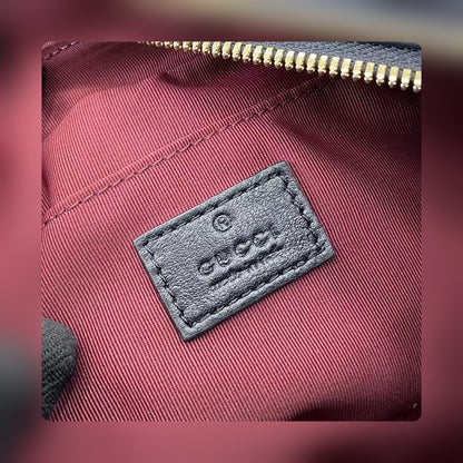 Anum Bags - DESIGNER BAGS FOR WOMEN - AFFORDABLE LUXURY BAGS - 15703