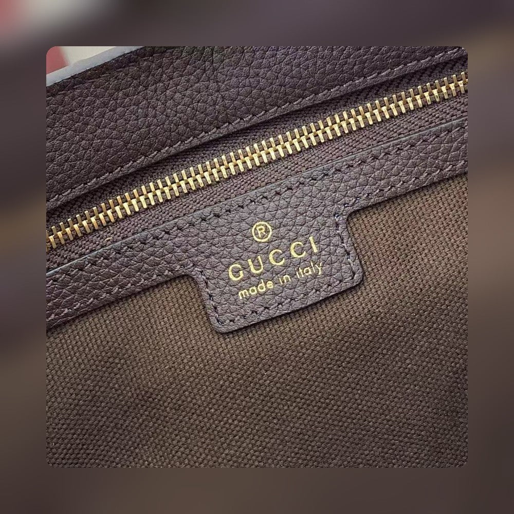 Anum Bags - High-Quality Designer Products for You - AFFORDABLE LUXURY BAGS - 15746