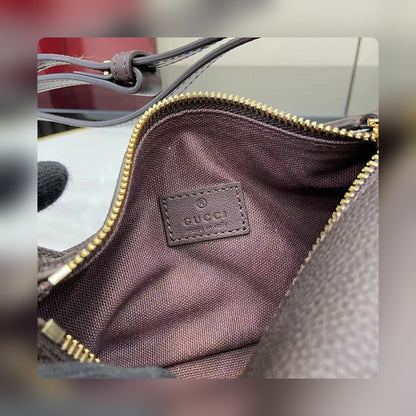Anum Bags - Best High-End Brands in One Place - AFFORDABLE LUXURY BAGS - 15804