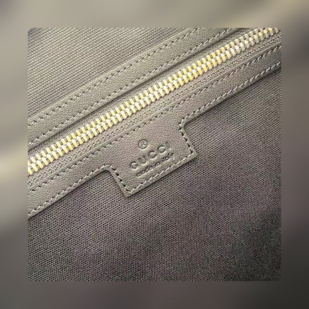 Anum Bags - Best High-End Brands in One Place - AFFORDABLE LUXURY BAGS - 15796