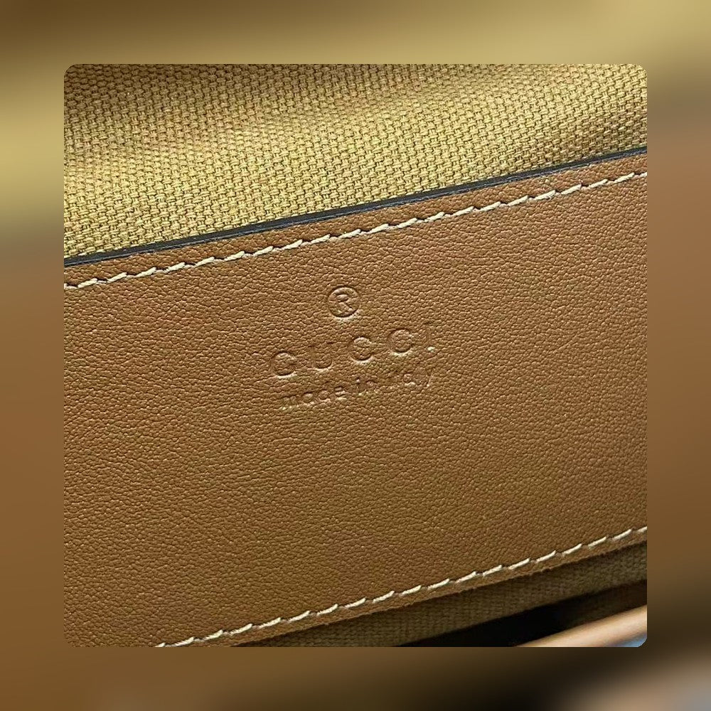 Anum Bags - Premium Luxury Goods and Accessories - AFFORDABLE LUXURY BAGS - 15657