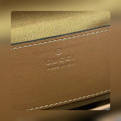 Anum Bags - Premium Luxury Goods and Accessories - AFFORDABLE LUXURY BAGS - 15657