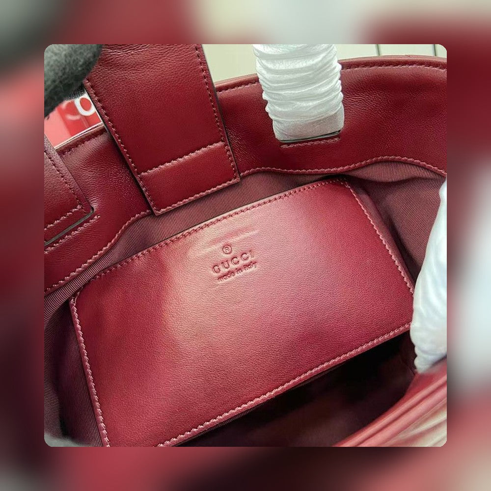 Anum Bags - Best High-End Brands in One Place - AFFORDABLE LUXURY BAGS - 15688