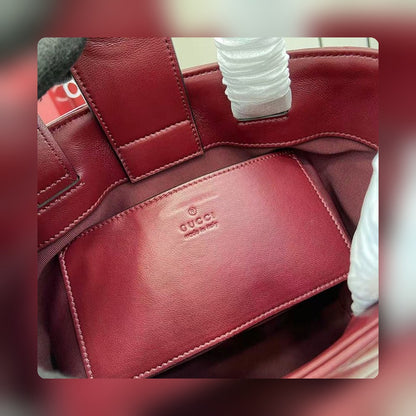 Anum Bags - Best High-End Brands in One Place - AFFORDABLE LUXURY BAGS - 15688