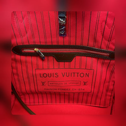 nmb Fashion bags - 8108