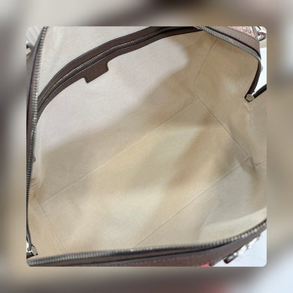Anum Bags - Best High-End Brands in One Place - AFFORDABLE LUXURY BAGS - 15876