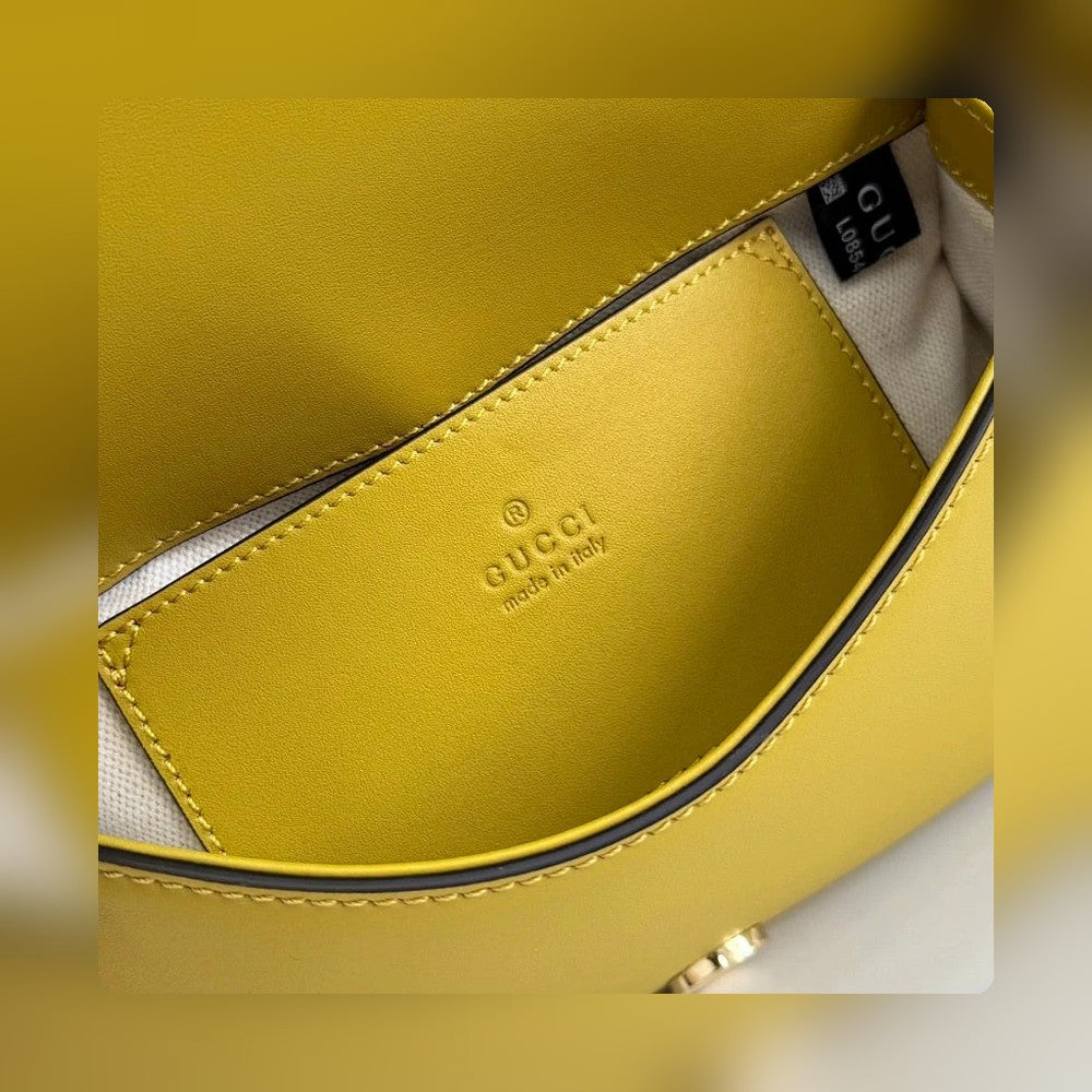 Anum Bags - Premium Luxury Goods and Accessories - AFFORDABLE LUXURY BAGS - 15897