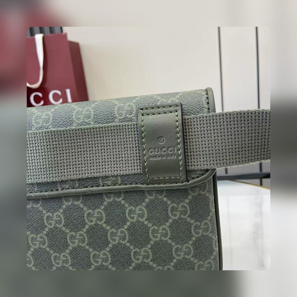 Anum Bags - DESIGNER BAGS FOR WOMEN - AFFORDABLE LUXURY BAGS - 15655