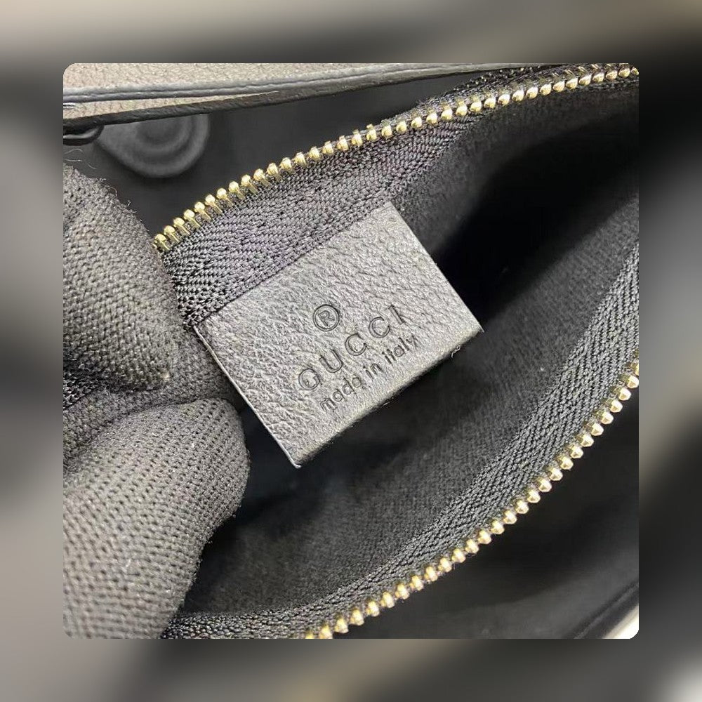 Anum Bags - Premium Luxury Goods and Accessories - AFFORDABLE LUXURY BAGS - 15705