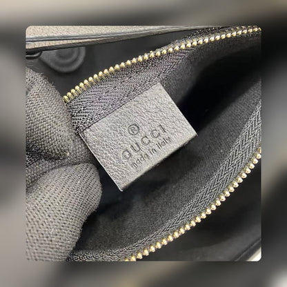 Anum Bags - Premium Luxury Goods and Accessories - AFFORDABLE LUXURY BAGS - 15705
