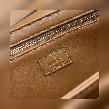 Anum Bags - Best High-End Brands in One Place - AFFORDABLE LUXURY BAGS - 15816