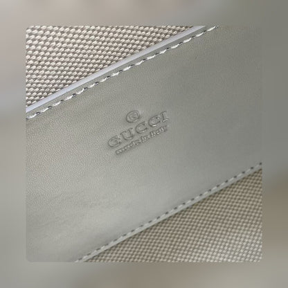 Anum Bags - High-Quality Designer Products for You - AFFORDABLE LUXURY BAGS - 15822