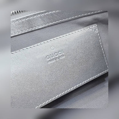 Anum Bags - Premium Luxury Goods and Accessories - AFFORDABLE LUXURY BAGS - 15845