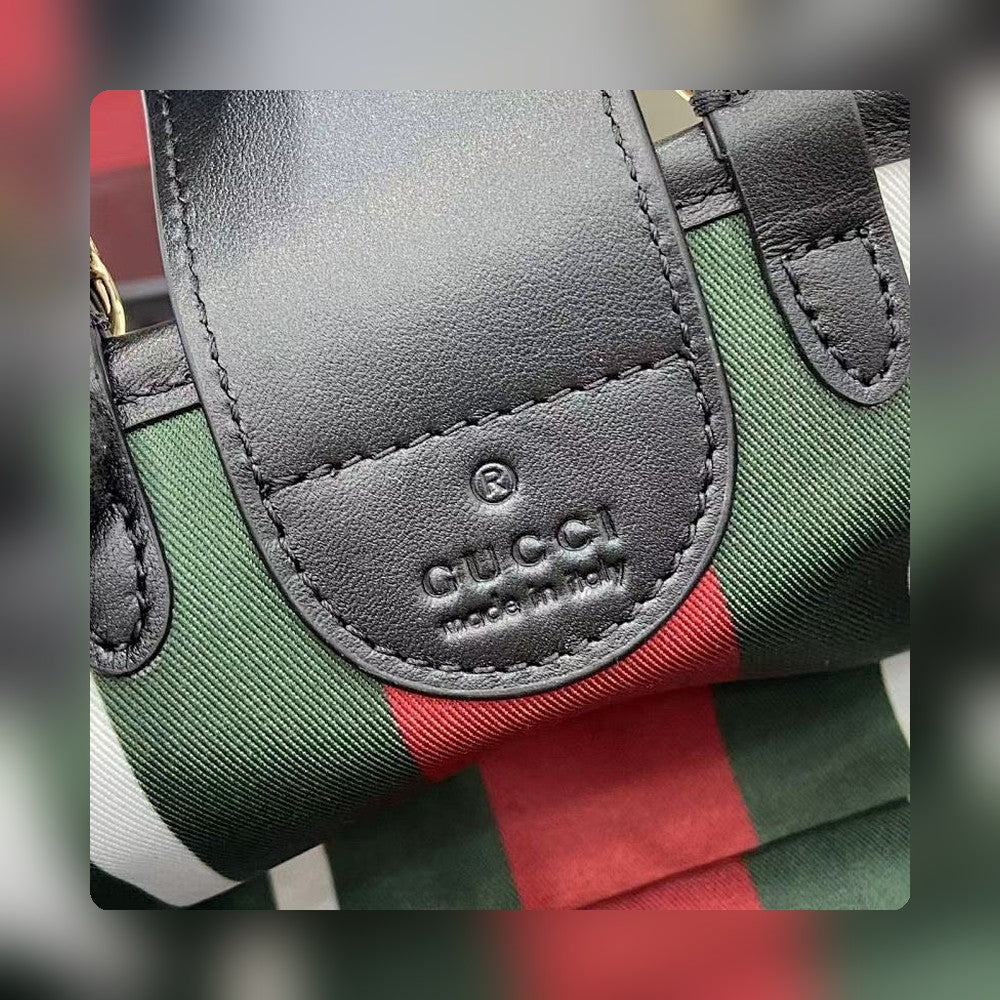 Anum Bags - High-Quality Designer Products for You - AFFORDABLE LUXURY BAGS - 15754