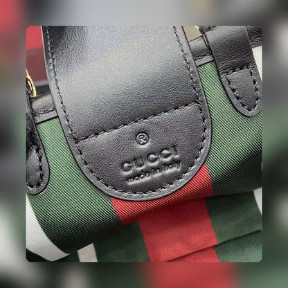 Anum Bags - High-Quality Designer Products for You - AFFORDABLE LUXURY BAGS - 15754