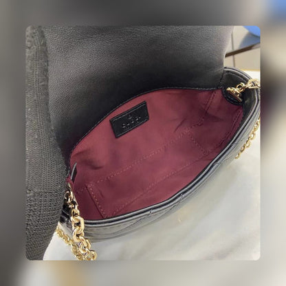 Anum Bags - High-Quality Designer Products for You - AFFORDABLE LUXURY BAGS - 15738