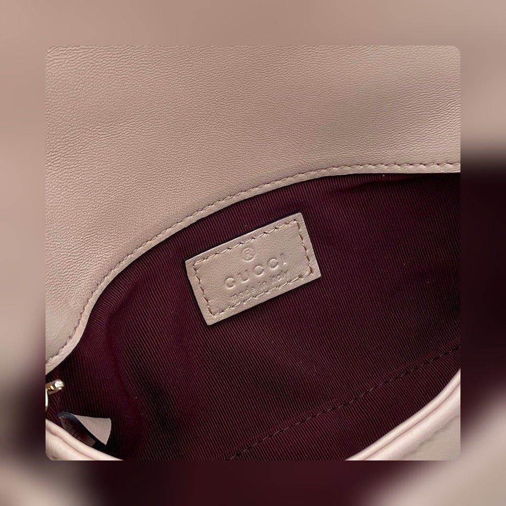 Anum Bags - Premium Luxury Goods and Accessories - AFFORDABLE LUXURY BAGS - 15725