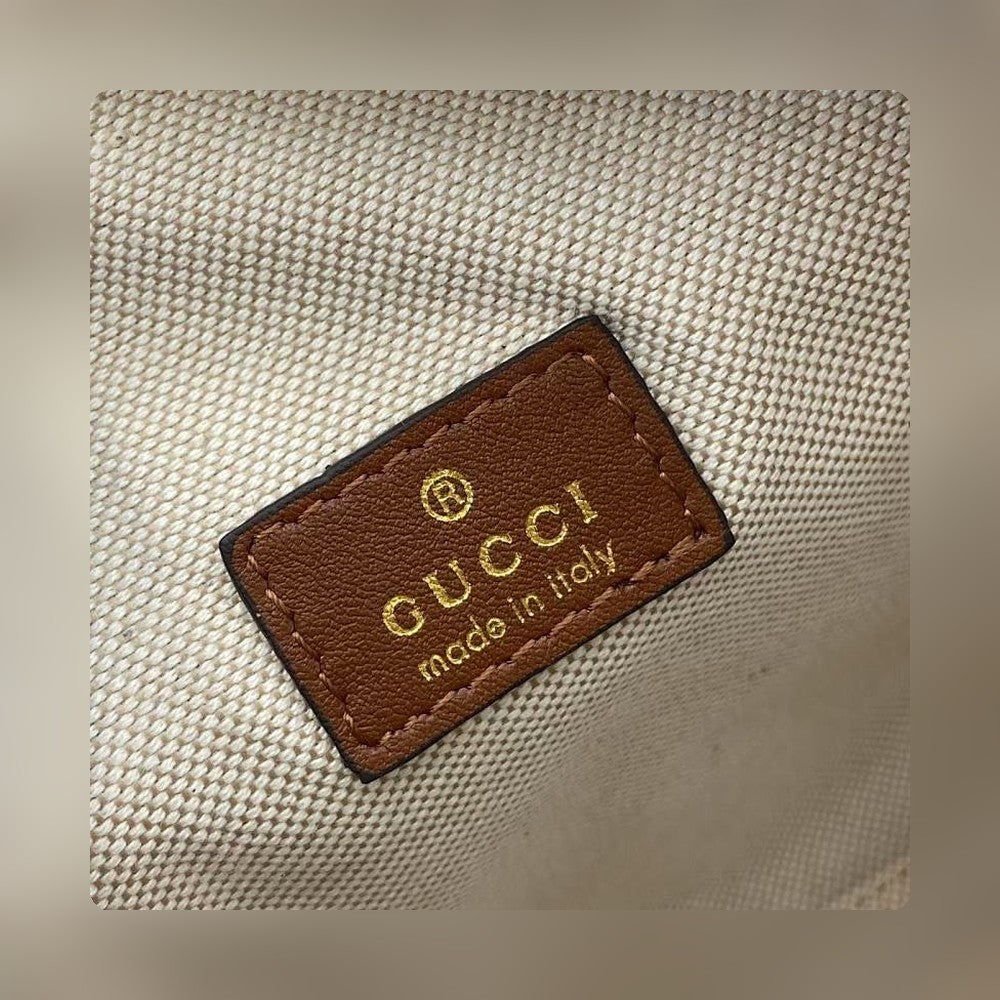 Anum Bags - High-Quality Designer Products for You - AFFORDABLE LUXURY BAGS - 15666