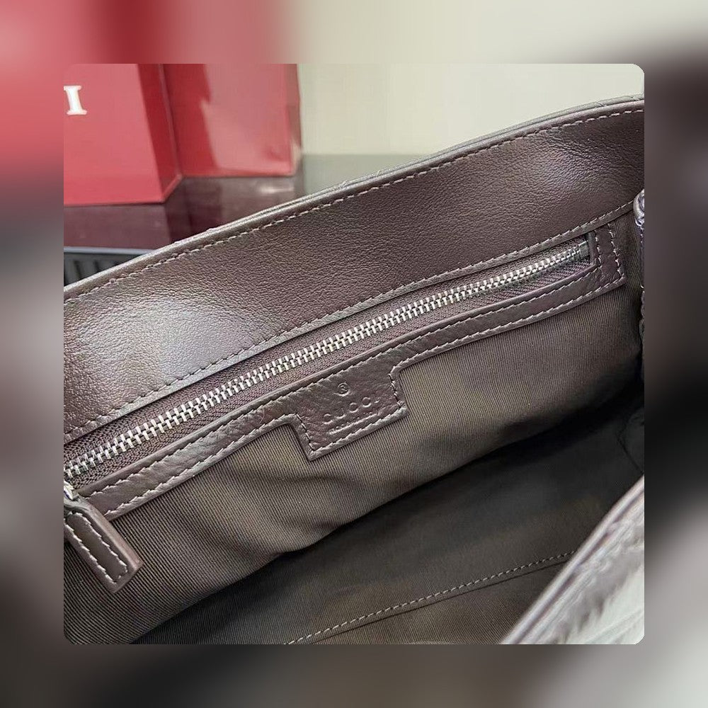 Anum Bags - DESIGNER BAGS FOR WOMEN - AFFORDABLE LUXURY BAGS - 15775