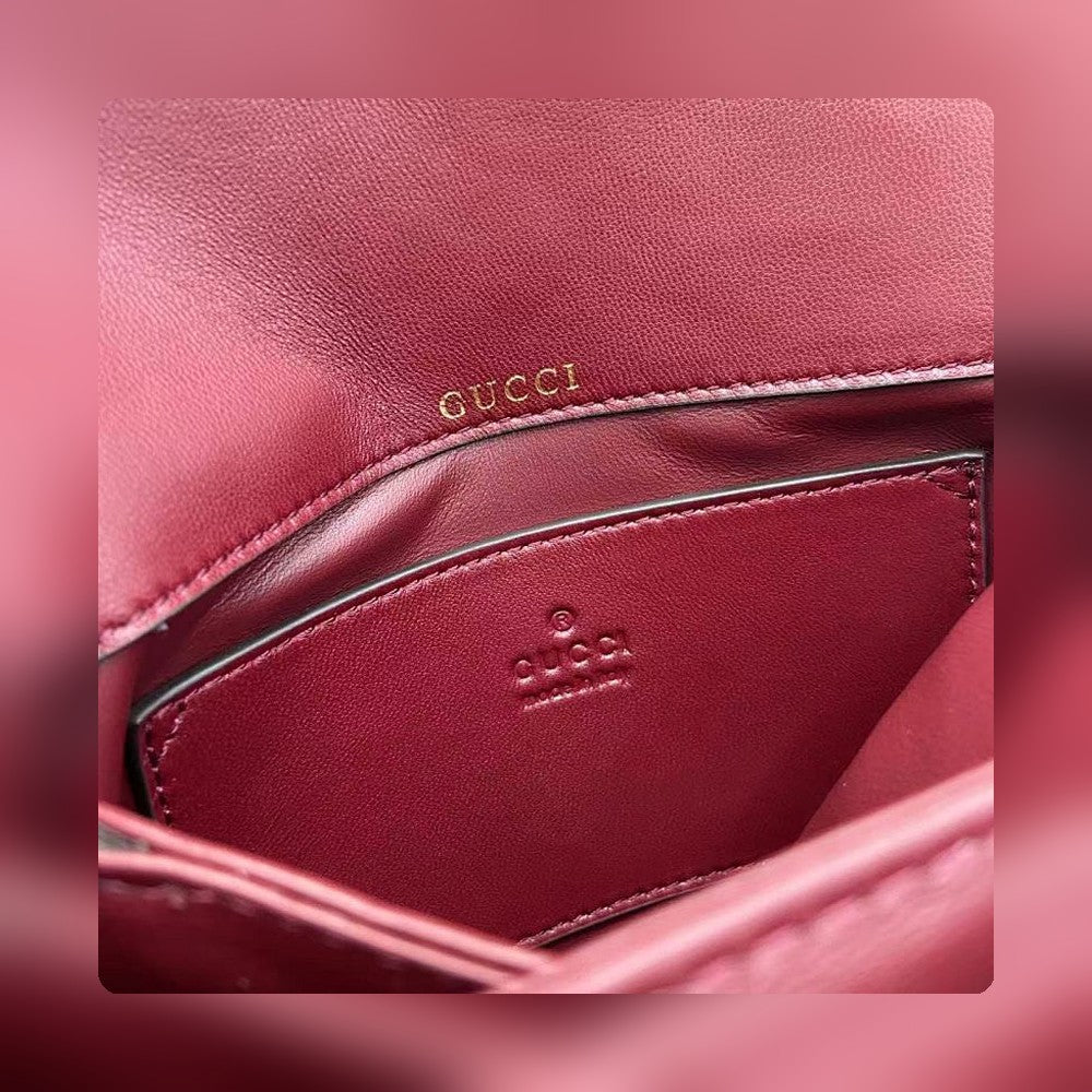 Anum Bags - High-Quality Designer Products for You - AFFORDABLE LUXURY BAGS - 15702