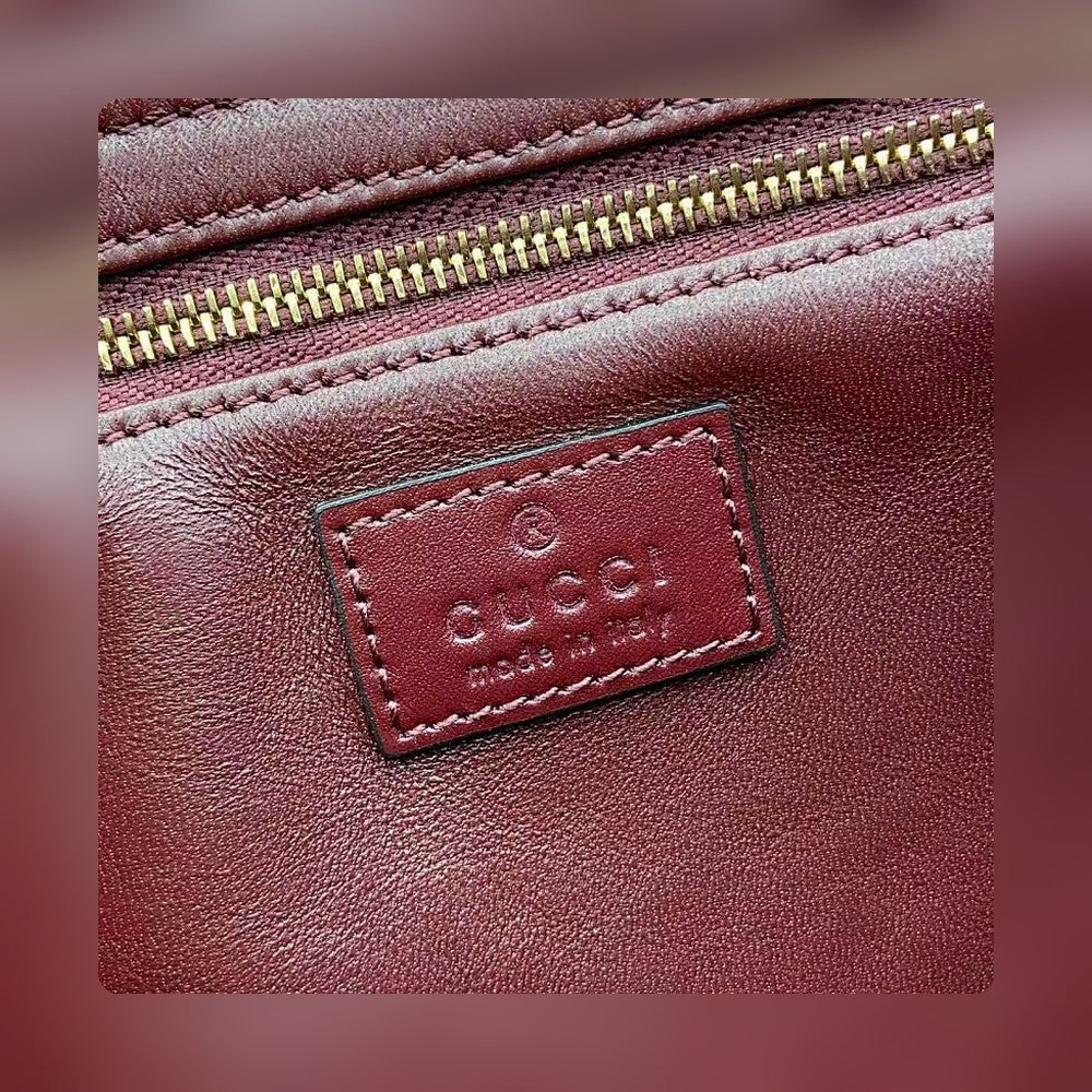 Anum Bags - High-Quality Designer Products for You - AFFORDABLE LUXURY BAGS - 15686