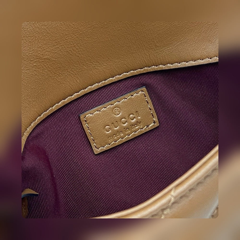Anum Bags - Premium Luxury Goods and Accessories - AFFORDABLE LUXURY BAGS - 15729