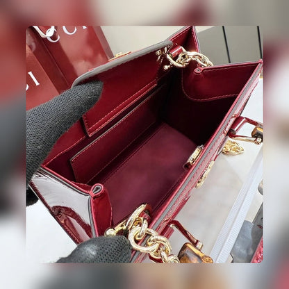 Anum Bags - Best High-End Brands in One Place - AFFORDABLE LUXURY BAGS - 15856