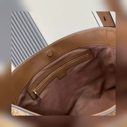 Anum Bags - High-Quality Designer Products for You - AFFORDABLE LUXURY BAGS - 15678