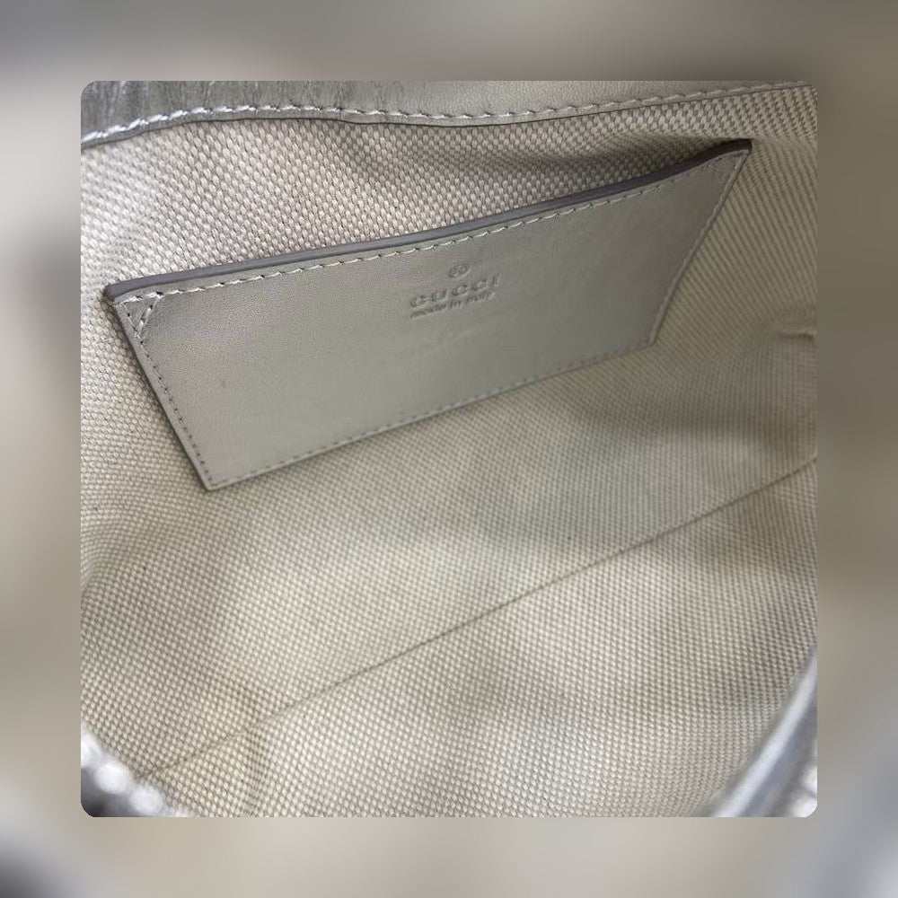 Anum Bags - Best High-End Brands in One Place - AFFORDABLE LUXURY BAGS - 15828