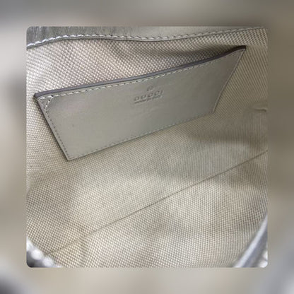 Anum Bags - Best High-End Brands in One Place - AFFORDABLE LUXURY BAGS - 15828