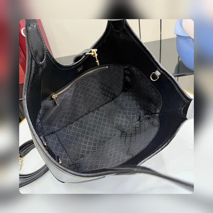 Anum Bags - High-Quality Designer Products for You - AFFORDABLE LUXURY BAGS - 15850