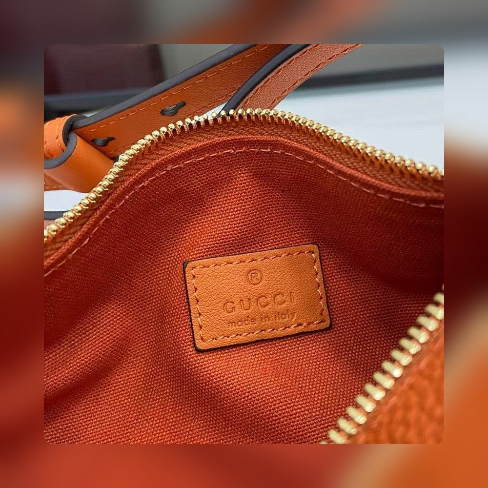 Anum Bags - Premium Luxury Goods and Accessories - AFFORDABLE LUXURY BAGS - 15805
