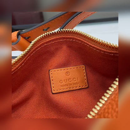 Anum Bags - Premium Luxury Goods and Accessories - AFFORDABLE LUXURY BAGS - 15805