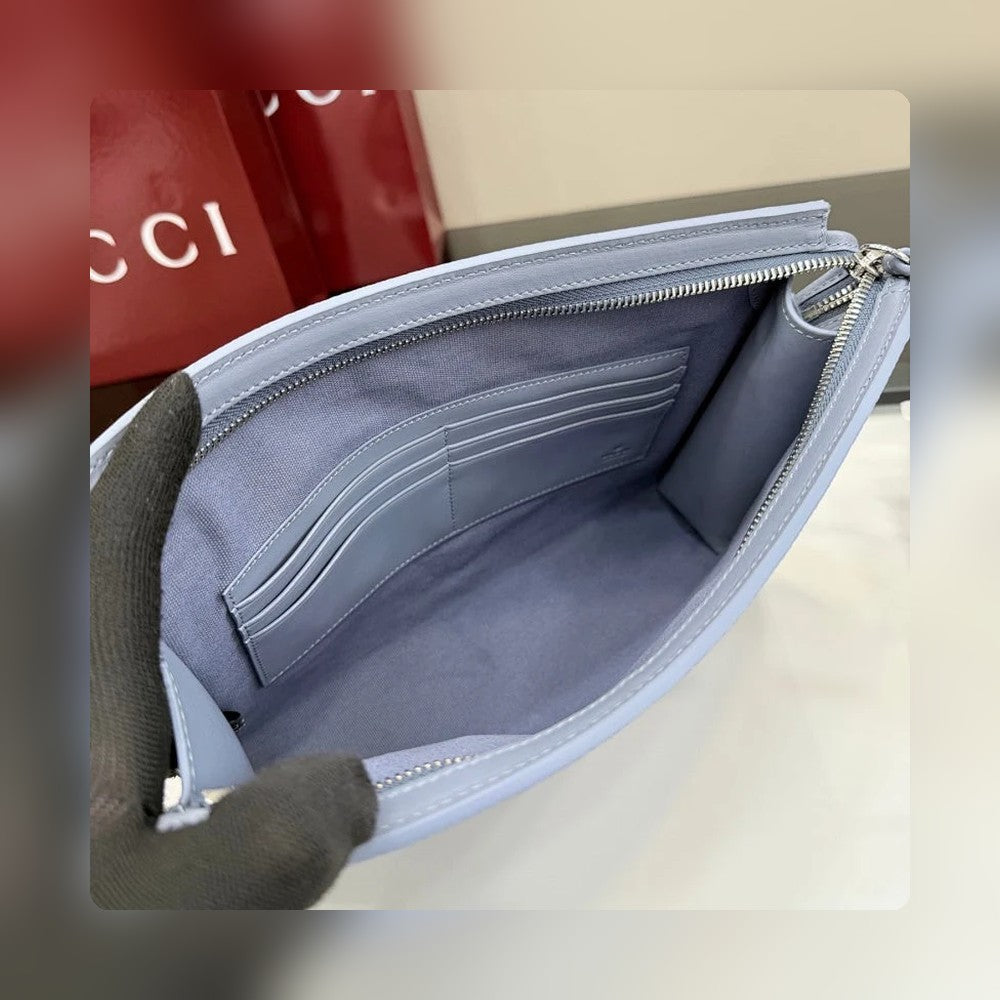 Anum Bags - High-Quality Designer Products for You - AFFORDABLE LUXURY BAGS - 15842