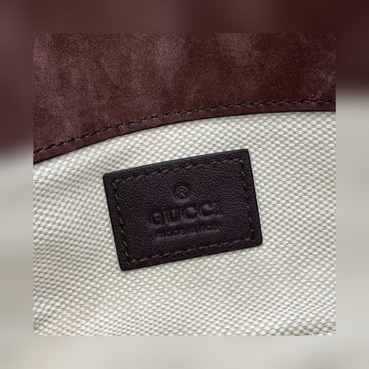 Anum Bags - Premium Luxury Goods and Accessories - AFFORDABLE LUXURY BAGS - 15717
