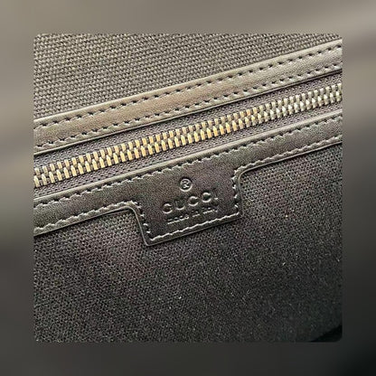 Anum Bags - Premium Luxury Goods and Accessories - AFFORDABLE LUXURY BAGS - 15793