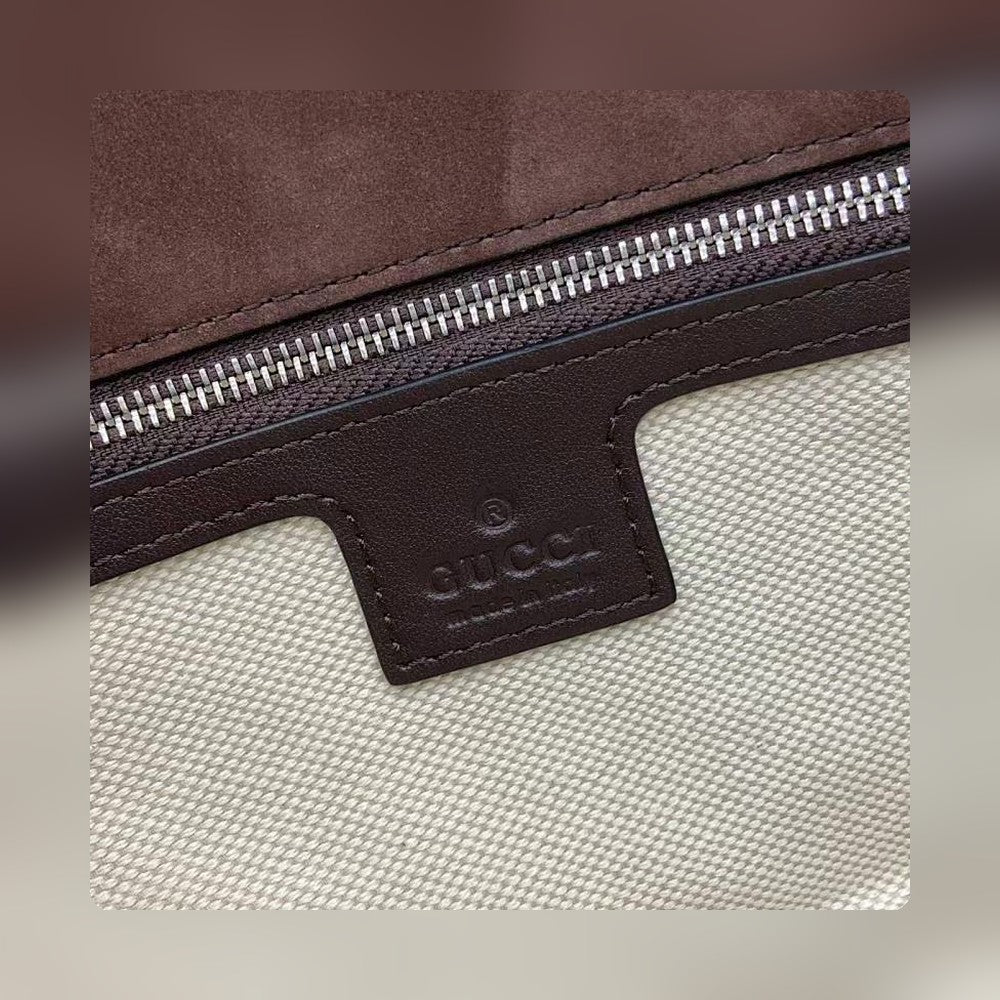 Anum Bags - High-Quality Designer Products for You - AFFORDABLE LUXURY BAGS - 15714