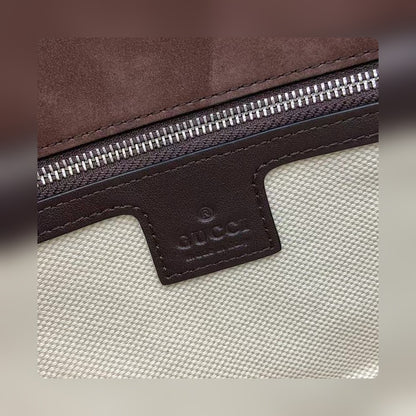Anum Bags - High-Quality Designer Products for You - AFFORDABLE LUXURY BAGS - 15714
