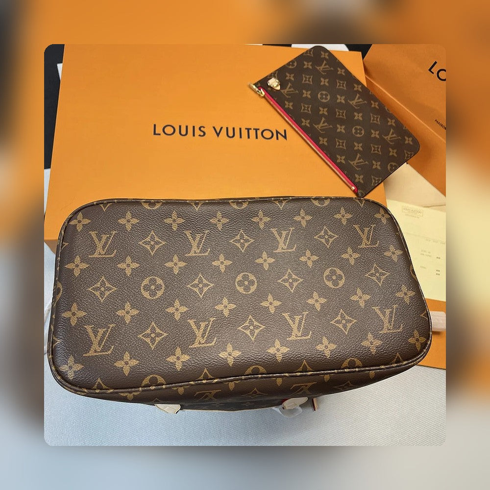 nmb Fashion bags - 8109