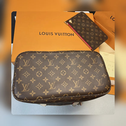 nmb Fashion bags - 8109