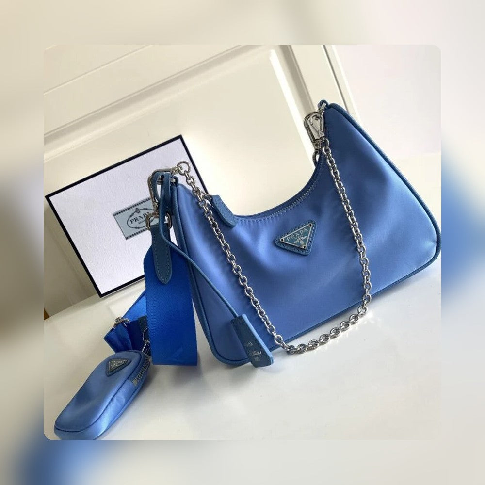 Anum Bags Bags

 - PD Bags - 092