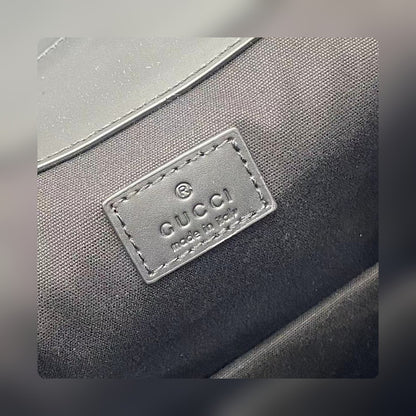 Anum Bags - Best High-End Brands in One Place - AFFORDABLE LUXURY BAGS - 15800