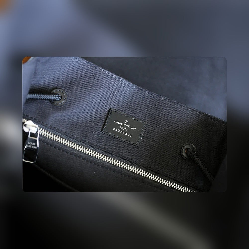 nmb Fashion bags - 9704