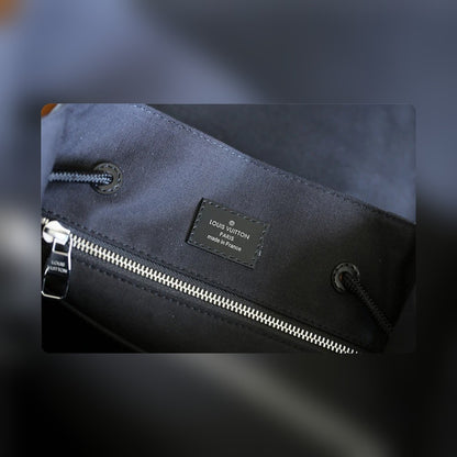 nmb Fashion bags - 9704